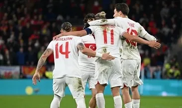 Türkiye-Bulgaristan maçı biletleri satışa çıktı mı,  ne zaman satışa çıkacak? Türkiye-Bulgaristan maçı bilet fiyatları belli oldu mu?