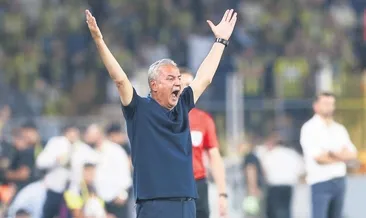 Asensio ‘siz haklısınız’ dedi