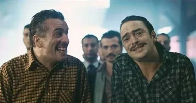 Çalgı Çengi İkimiz konusu nedir ve oyuncuları kimler? Çalgı Çengi İkimiz bu akşam ekranlarda!