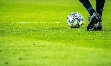 1. Lig’de 2-8. hafta programı açıklandı