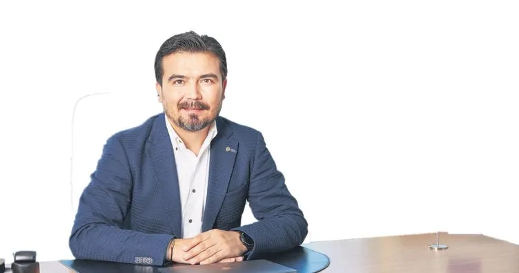 Bulut teknolojisi büyümeye devam ediyor