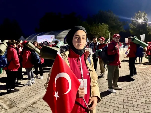 tuyleri-urperten-gozleri-dolduran-anma-110uncu-yilda-kahraman-57nci-alaya-vefa-yuruyusu-1745572639867.jpg