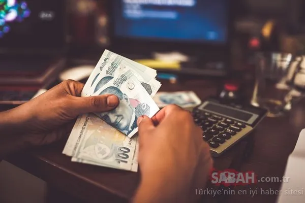 google da 2019 da en cok neler arandi