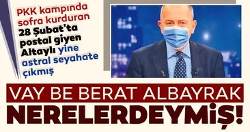 09 Ocak 2021 Sabah Guncel Haberler Son Dakika Ve Gazete Haberleri