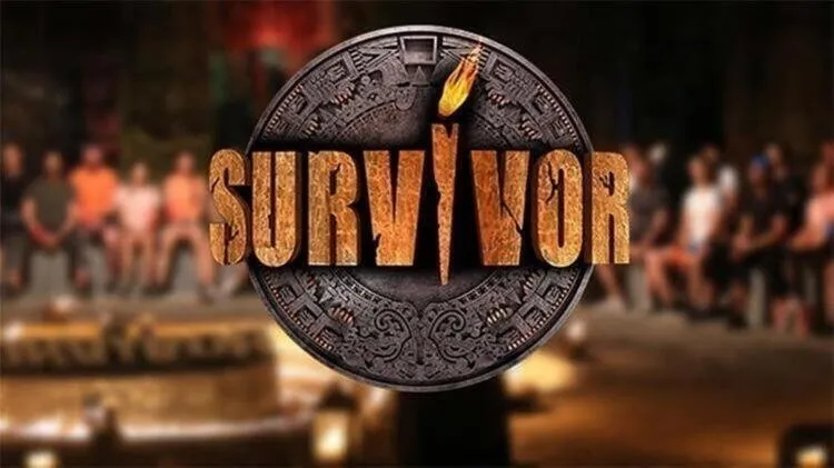 Survivor kim elendi, kim gitti? 24 Mayıs Survivor’da elenen yarışmacı kim oldu? 2022 All Star’da şok veda!