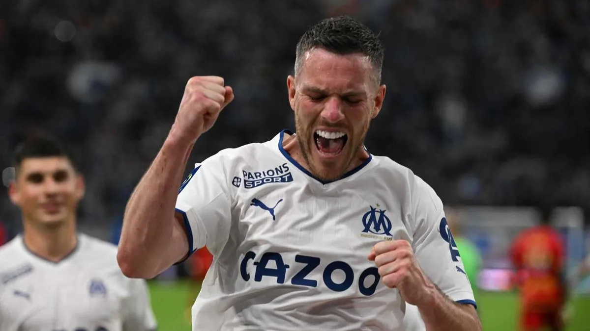 FENERBAHÇE HABERLERİ: Kanarya'dan Jordan Veretout iddiası!