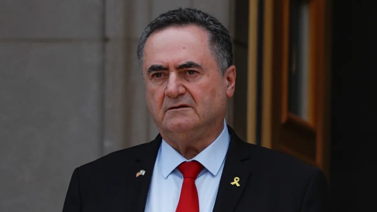 İsrail Savunma Bakanlığı İran ve Lübnan’a yönelik yeni hava saldırısını onaylandı İsrail Savunma Bakanlığı İran ve Lübnan’a yönelik yeni hava saldırısını onaylandı