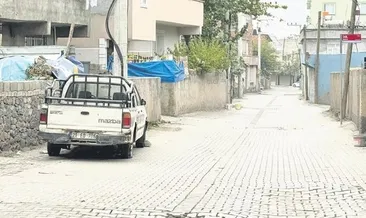 Halı sahada tartıştı çıkışta öldürüldü