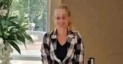 Antalya’da sahte diplomalı belediye personeli 3 yıl 1 ay 15 gün hapis cezasına çarptırıldı #antalya