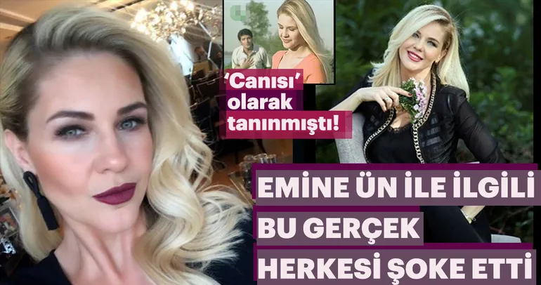 Ünlü isimlerin yaşları