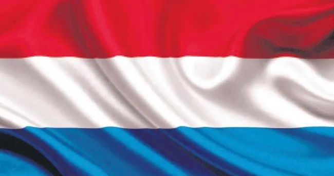 ‘Hollandalı firmalar hükümetini uyarsın’
