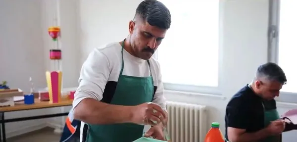 cezaevlerinde-yeni-rehabilitasyon-vurgusu-1778685065681.jpg
