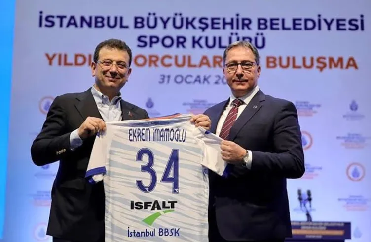 SON DAKİKA | Kod adı ‘Akrep’! İBB vurguncusu Fatih Keleş’in ikinci sevgilisi Tuana İyigör de gözaltında