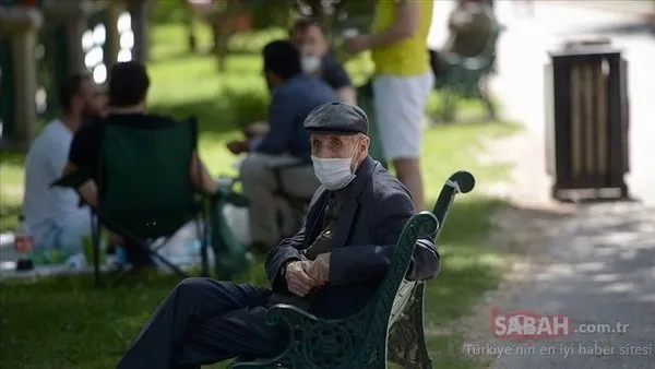 65 yas ustu ve 20 yas alti sokaga cikma izin saatleri belli oldu hafta ici hafta sonu 65 yas uzeri ve 20 yas alti sokaga cikma yasagi var mi ve hangi illerde galeri yasam