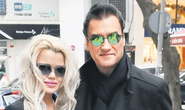 Estetiği abartıyorlar