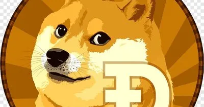Dogecoin ne kadar, kaç TL? Kripto para borsalarında en hızlı yükselen Dogecoin fiyatı - 4 Mayıs