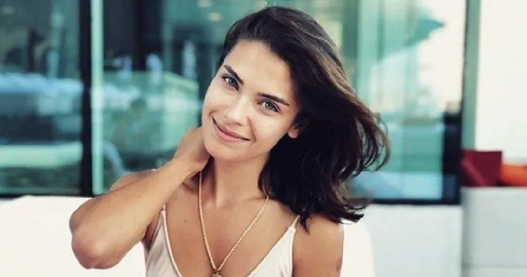 Paylaşılamayan güzel