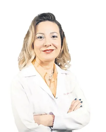 saglikli-yas-almanin-10-altin-kurali-1791474553019.jpeg