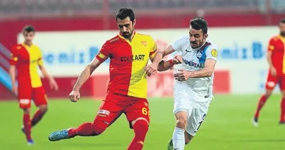 Ömür boyu Göz-Göz