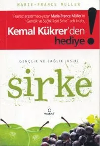Doğanın armağanı her derde deva: Sirke