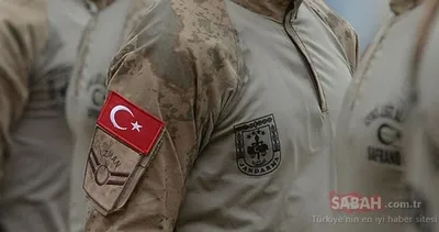 Jandarma uzman erbaş alımı sonuçları sorgulama ekranı 2022: JGK ile Jandarma uzman erbaş alımı sonuçları nasıl ve nereden öğrenilir?