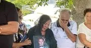 Harun'un gidişiyle yüreği kan ağlıyor... Safiye Soyman oğlunun birinci ölüm yıl dönümünü duygusal satırlarla andı: "Ah benim canım oğlum"