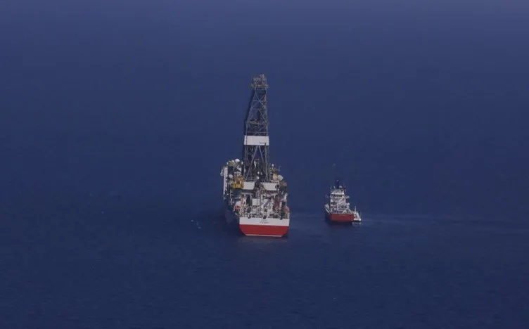 SON DAKİKA: Başkan Erdoğan'ın Kabine Toplantısı'nda açıklayacağı büyük müjde ne? Karadeniz'de yeni doğal gaz rezervi...