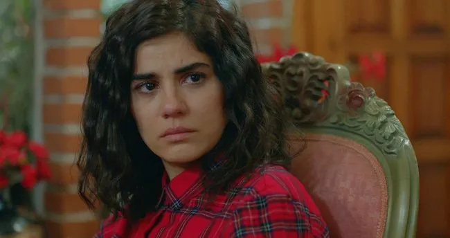 Seviyor Sevmiyor 27.Bölüm izle Seviyor Sevmiyor 27.Bölüm izle