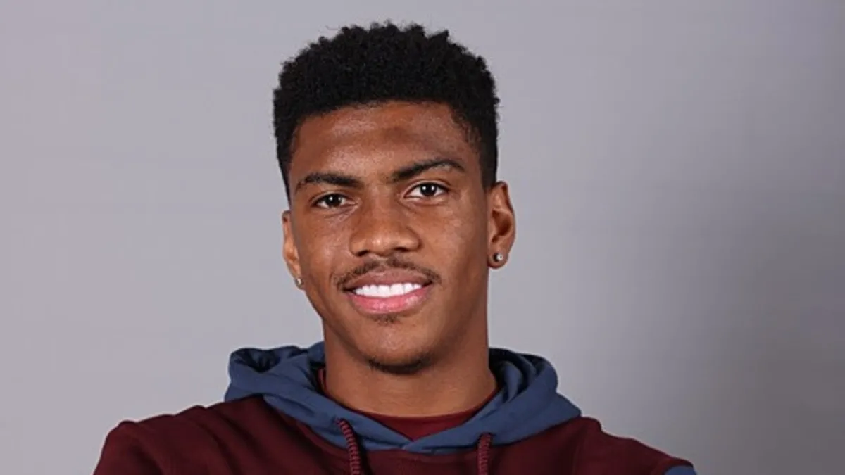 Augusto’dan Fatih Tekke’ye övgü dolu sözler: “Çalışmak büyük bir ayrıcalık” Augusto’dan Fatih Tekke’ye övgü dolu sözler: “Çalışmak büyük bir ayrıcalık”