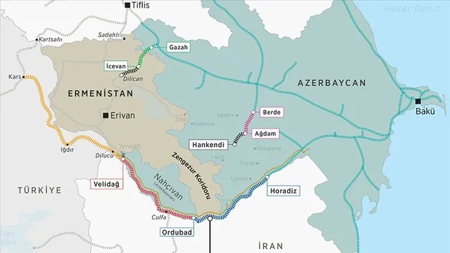 bakan-uralogludan-zengezur-aciklamasi-dunyadaki-en-yuksek-kapasitedeki-ticaret-rotasi-olacak-1767121238079.jpg Bakan Uraloğlu'dan 'Zengezur' açıklaması: