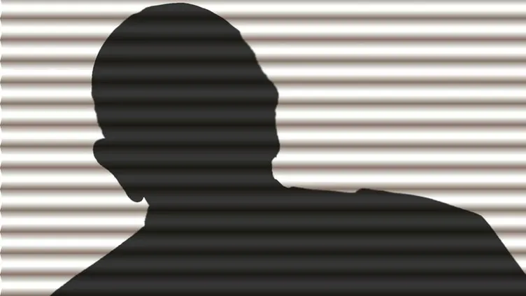 Son dakika: MİT, Garson'u çözdü 320 bin kişi deşifre oldu! FETÖ'nün 16 yıllık istihbarat arşivi ele geçirildi