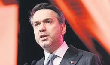 Petrol üretiminin yarısı Gabar’dan