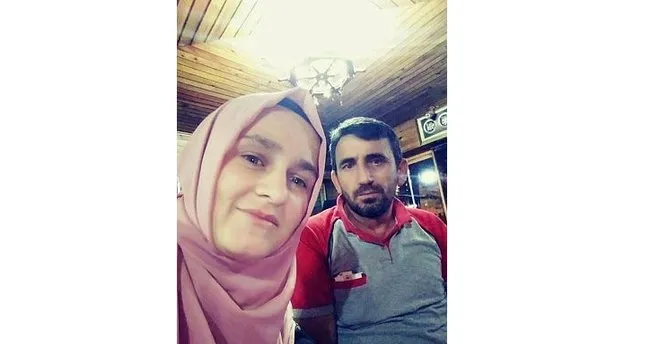 Son Dakika Haberi 4 Cocuk Annesi Cilem K Esi Tarafindan Canice Olduruldu Uc El Silah Sesi Duyuldu Son Dakika Haberler