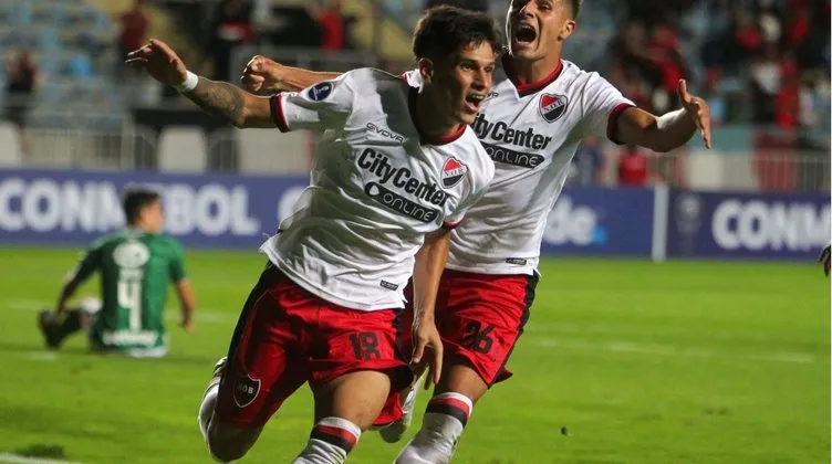 Dünyanın en büyük derbileri belli oldu! İşte Fenerbahçe ve Galatasaray derbisinin listedeki yeri