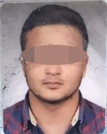 Kan donduran cinayette şok detaylara ulaşıldı
