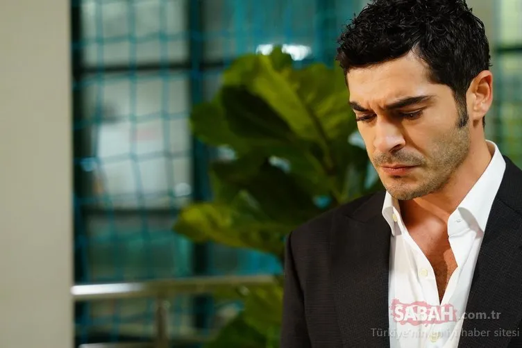 atv’nin yeni dizisi Bir Gece Masalı ikinci bölümüyle büyük bir başarıya imza attı!