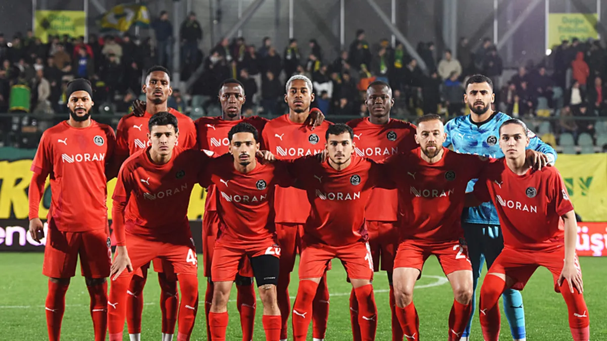 Manisa FK Bodrum deplasmanında 3 puan peşinde Manisa FK Bodrum deplasmanında 3 puan peşinde