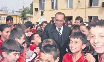 Eşi tekme tokat dövdü