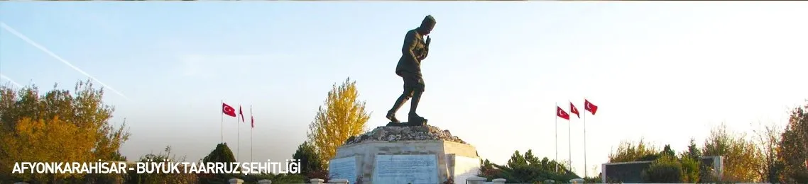 Afyonkarahisar
