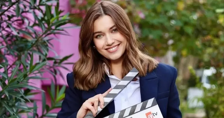 Her bölümde tür değişiyor