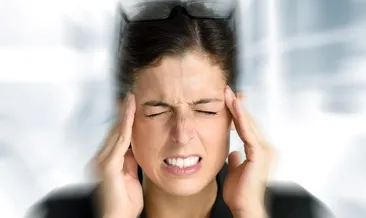 Fazla kafein bakın neye sebep oluyor