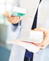 E-Nabız’da ‘ilacım nerede?’ dönemi