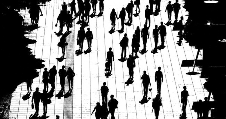 TÜİK açıkladı: İşsizlik geriliyor