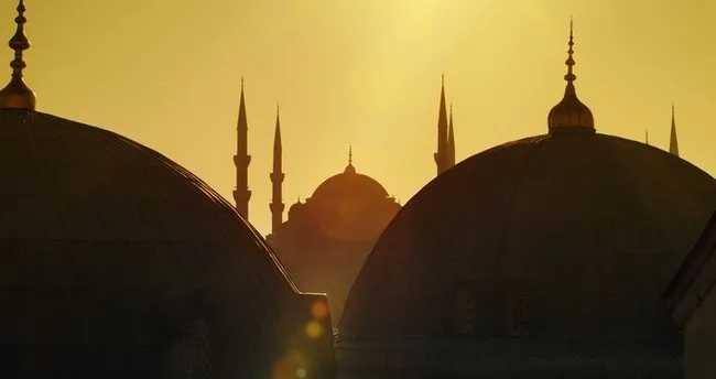 Kocatepe Camii Nerede? Yol Tarifi İle Ankara Kocatepe Camii’ne Nasıl Gidilir, Hangi İlçede ve Semtte?