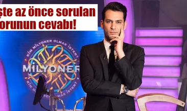 Hello Kitty adlı çizgi karakterin soyadı nedir- işte cevap sadece sabah’ta!