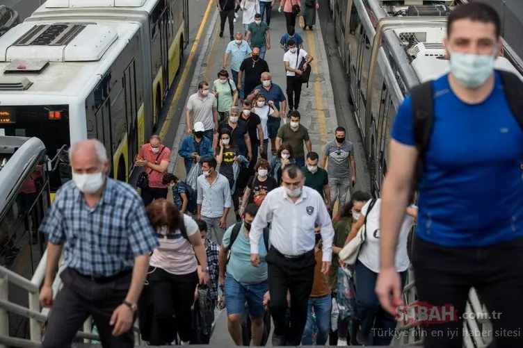 Peynir ekmek gibi satılıyor! Peki hangisi gerçekte koruyor?