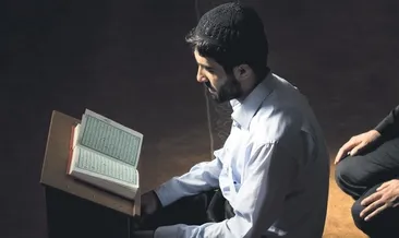 Hasetten Allah’a sığının