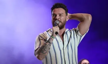 İBB’den Sinan Akçıl’a operasyon