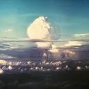 İlk hidrojen bombası denemesini yaptı