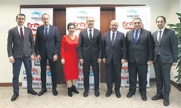 Yerli füze sistemi haziranda tamam